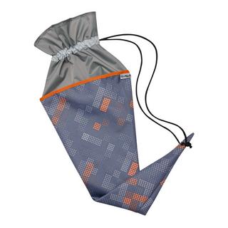 Mc Neill Schultüte Fire 