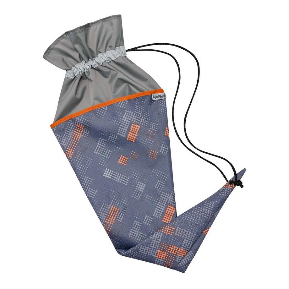 Mc Neill Schultüte Fire 