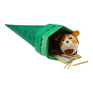 Mc Neill Schultüte Dino 