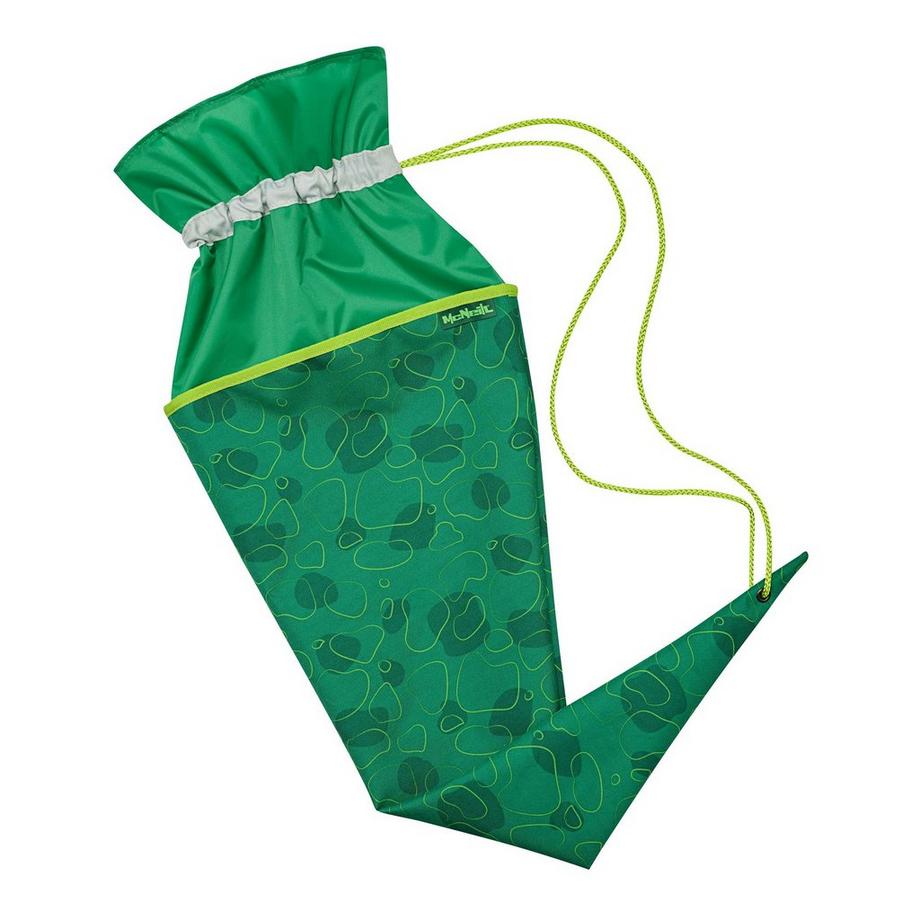 Mc Neill Schultüte Dino 