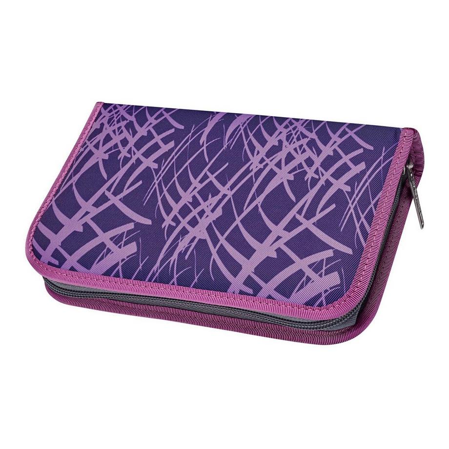 Mc Neill Astuccio per matite Magic 