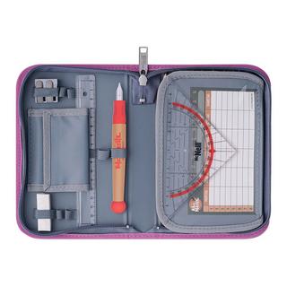 Mc Neill Astuccio per matite Magic 