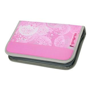 Mc Neill Astuccio per matite Beauty 