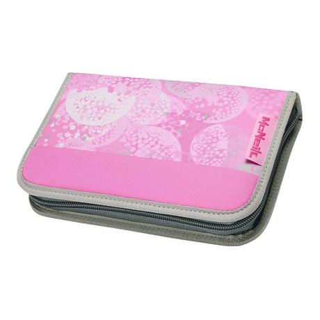 Mc Neill Astuccio per matite Beauty 