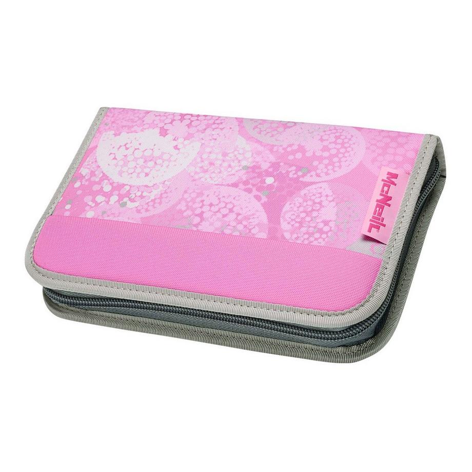 Mc Neill Federmäppchen Beauty 