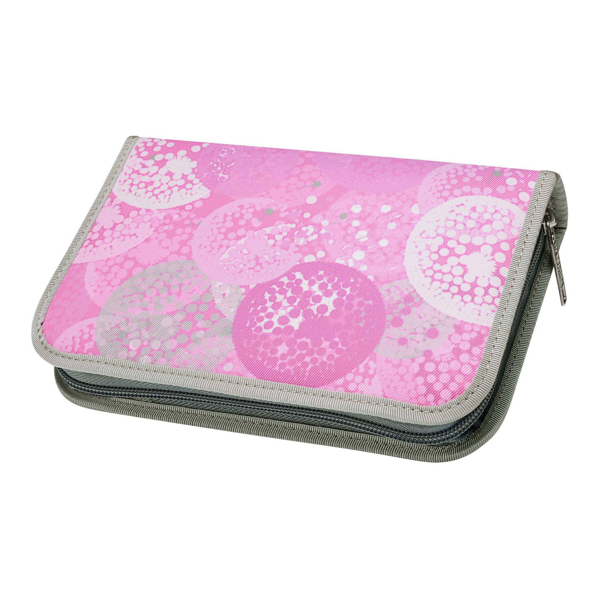 Mc Neill Trousse à crayons Beauty 