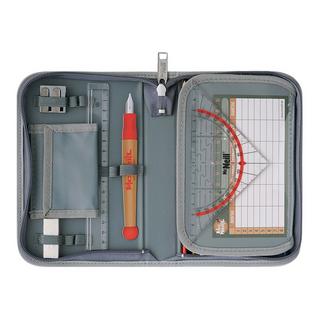 Mc Neill Astuccio per matite Beauty 