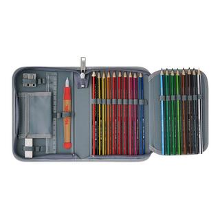 Mc Neill Astuccio per matite Beauty 