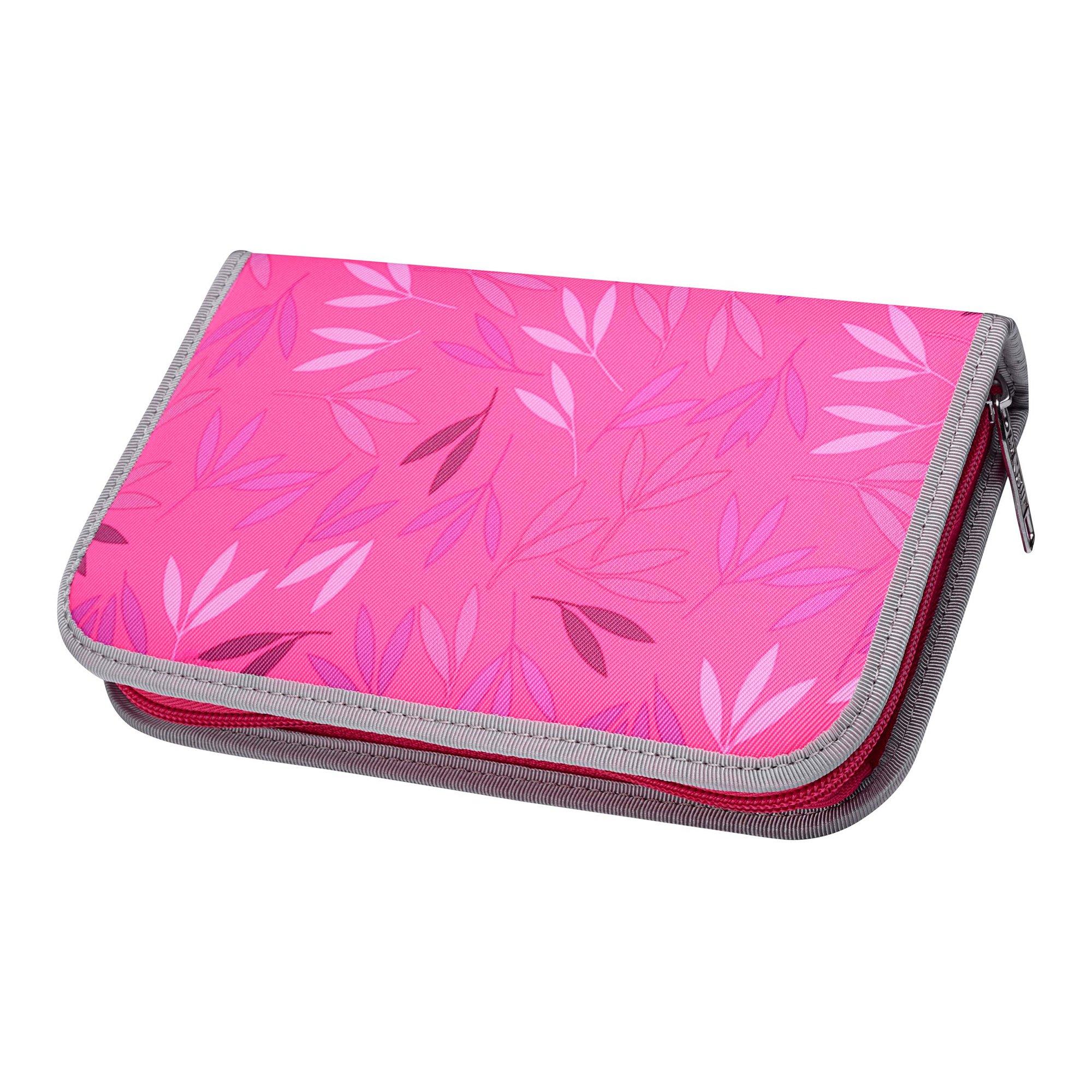 Mc Neill Astuccio per matite Birdy 