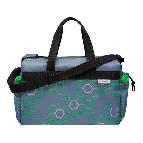 Mc Neill Borsa sportiva Soccer 