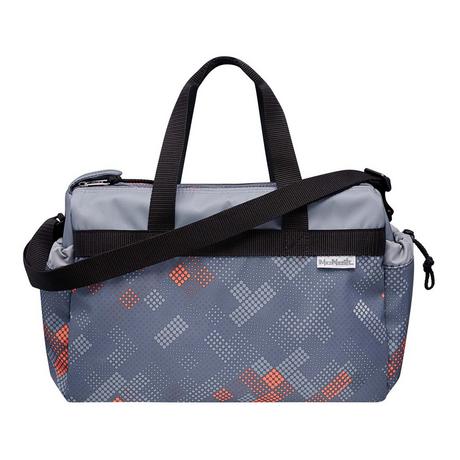 Mc Neill Sac de sport Fire 