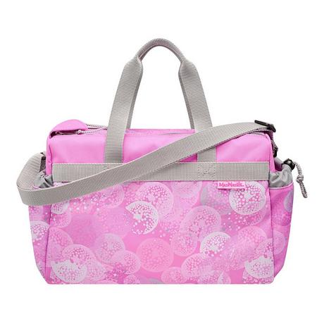 Mc Neill Borsa sportiva Beauty 