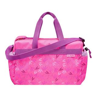 Mc Neill Sporttasche Birdy 