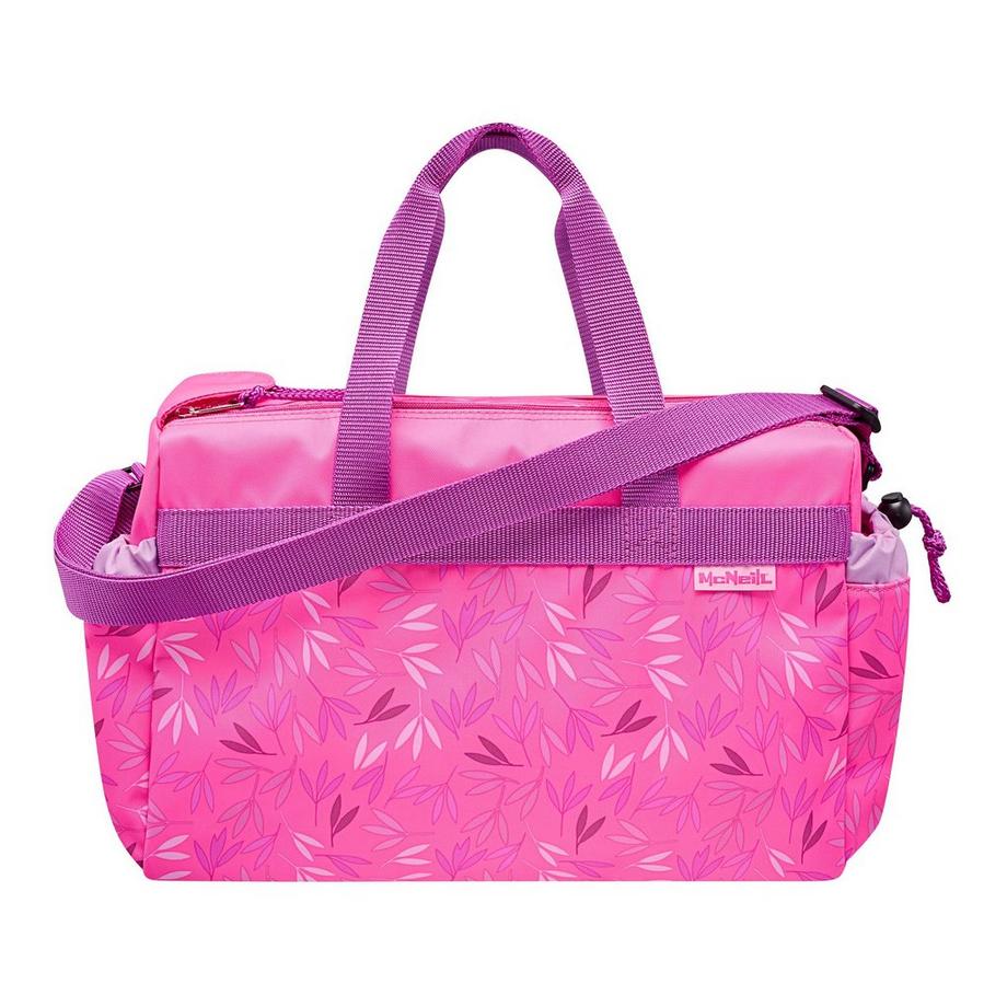 Mc Neill Sac de sport Birdy 