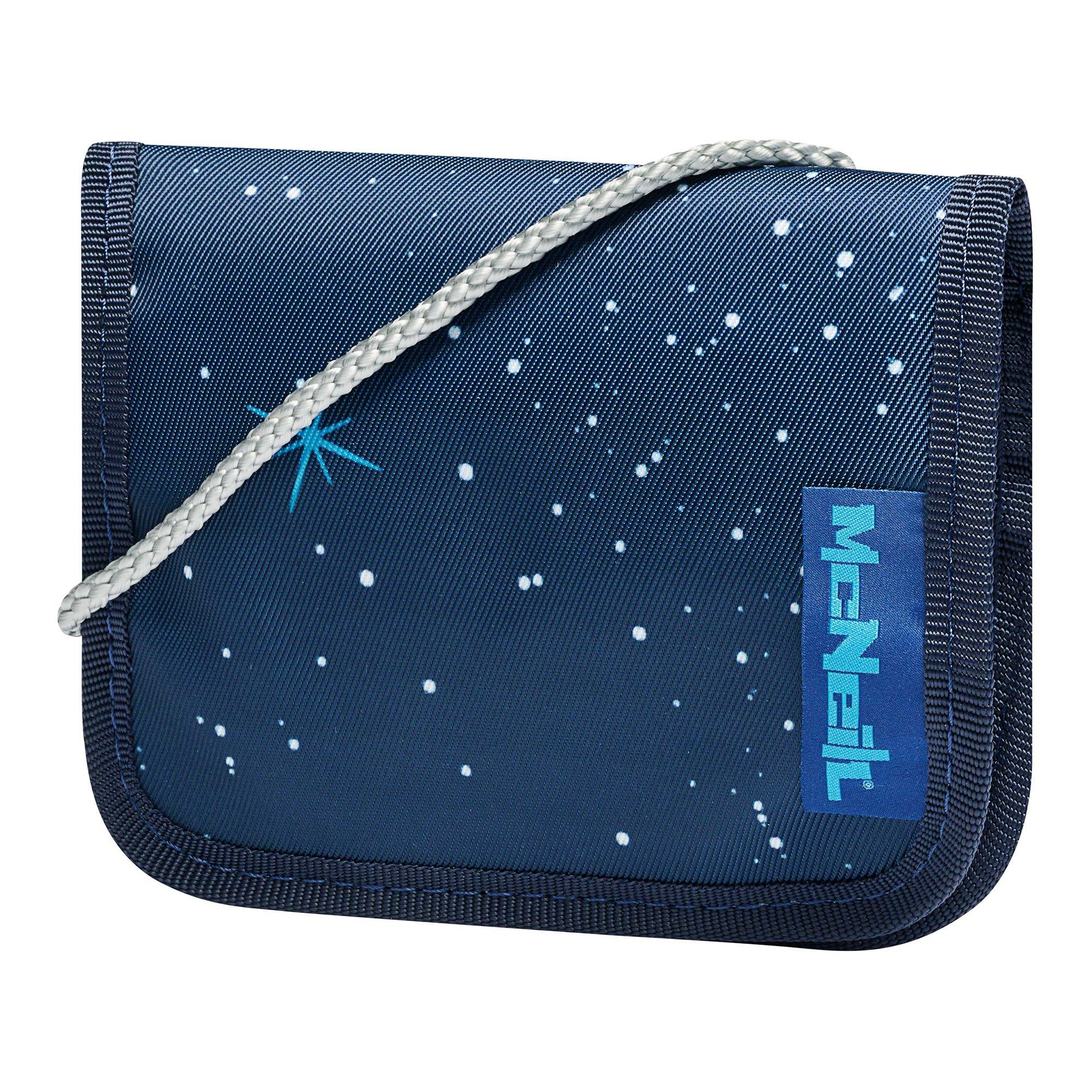 Mc Neill Pochette Space 