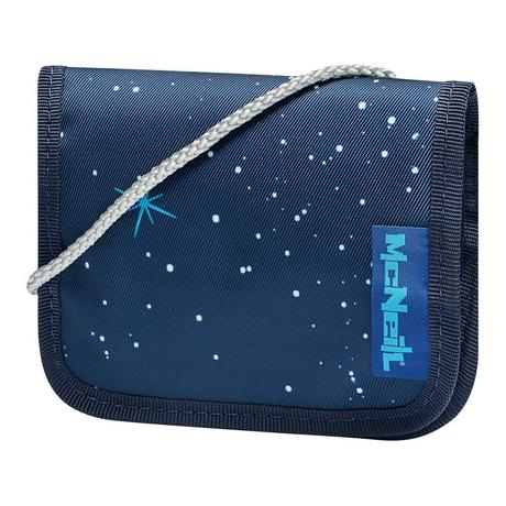 Mc Neill Pochette Space 