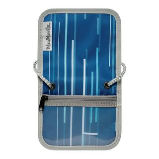 Mc Neill Pochette Police 