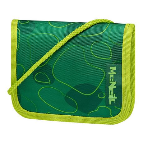 Mc Neill Brustbeutel Dino 