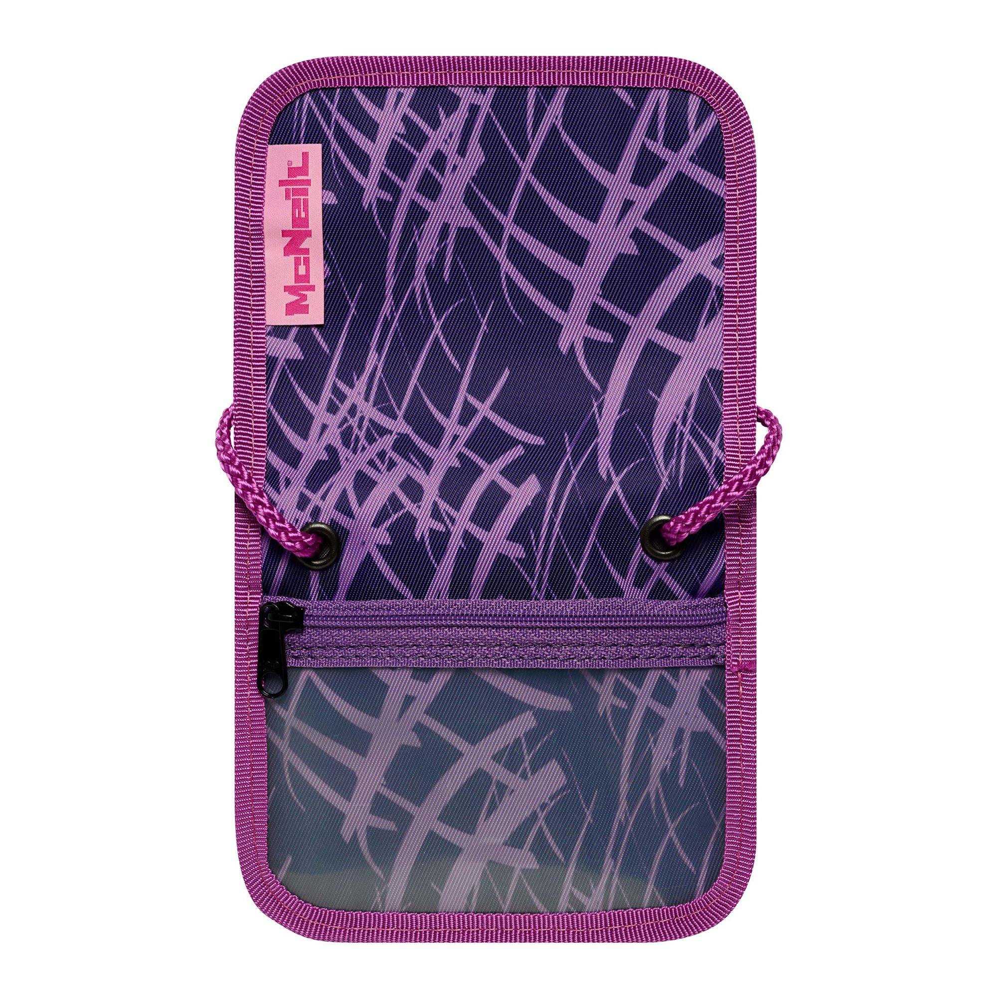 Mc Neill Pochette Magic 