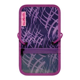 Mc Neill Brustbeutel Magic 