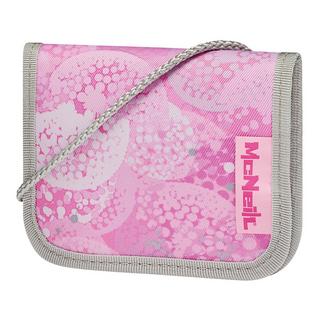 Mc Neill Brustbeutel Beauty 