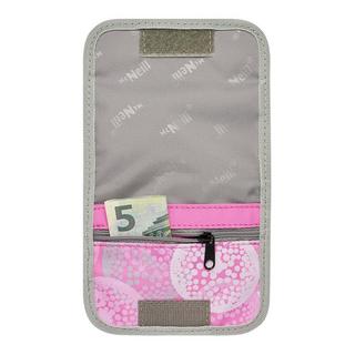 Mc Neill Brustbeutel Beauty 