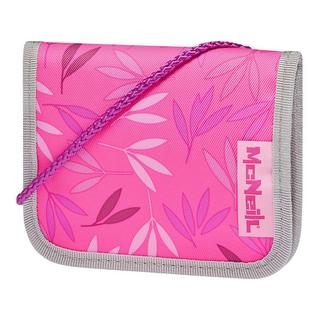 Mc Neill Copertina Birdy 