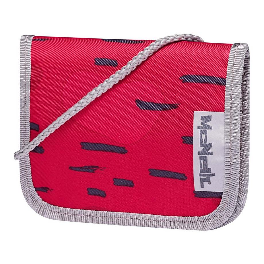 Mc Neill Brustbeutel Mood 