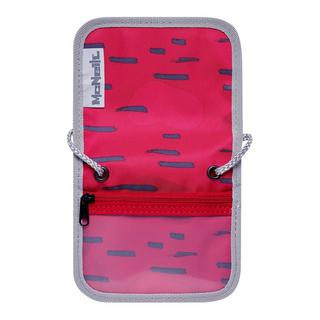 Mc Neill Copertina Mood 