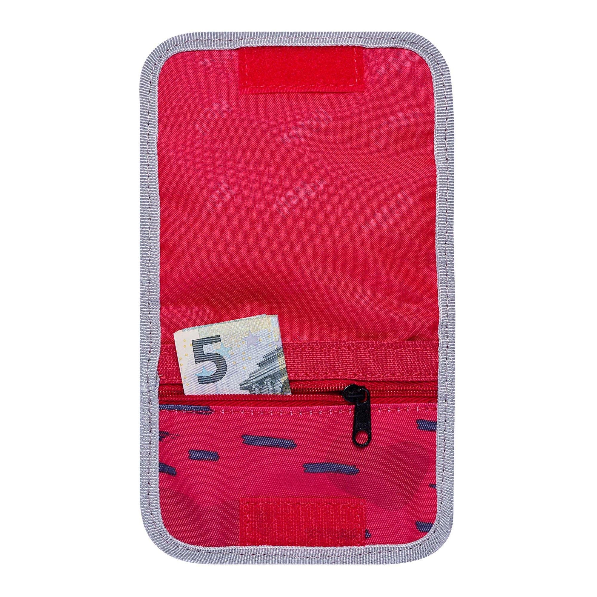 Mc Neill Copertina Mood 