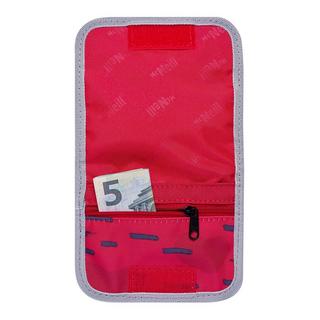 Mc Neill Pochette Mood 