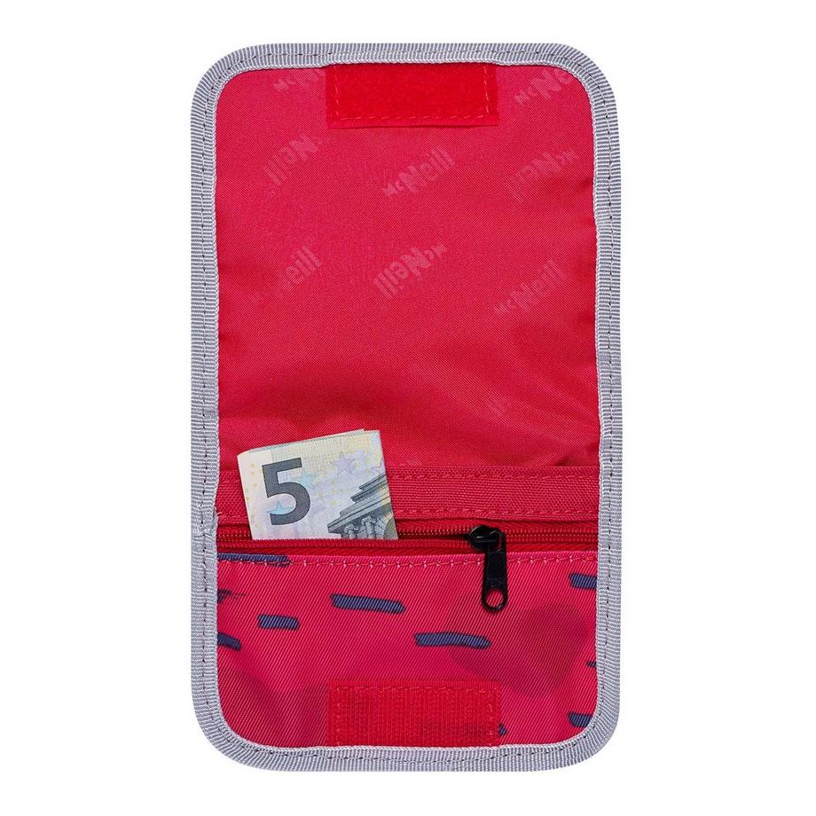 Mc Neill Brustbeutel Mood 