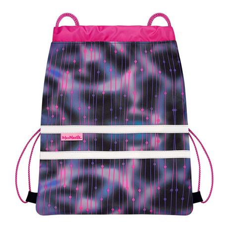 Mc Neill Turnbeutel Pearl 