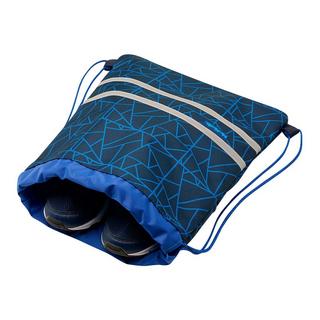 Mc Neill Turnbeutel Wild 