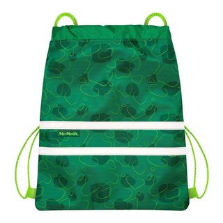 Mc Neill Borsa da ginnastica Dino 