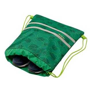 Mc Neill Borsa da ginnastica Dino 