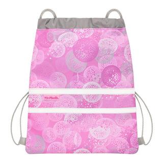 Mc Neill Borsa da ginnastica Beauty 