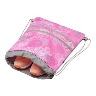 Mc Neill Borsa da ginnastica Beauty 