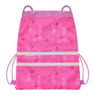 Mc Neill Turnbeutel Birdy 