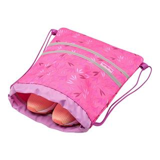 Mc Neill Turnbeutel Birdy 