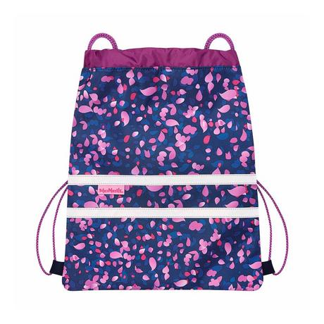 Mc Neill Turnbeutel Dream 