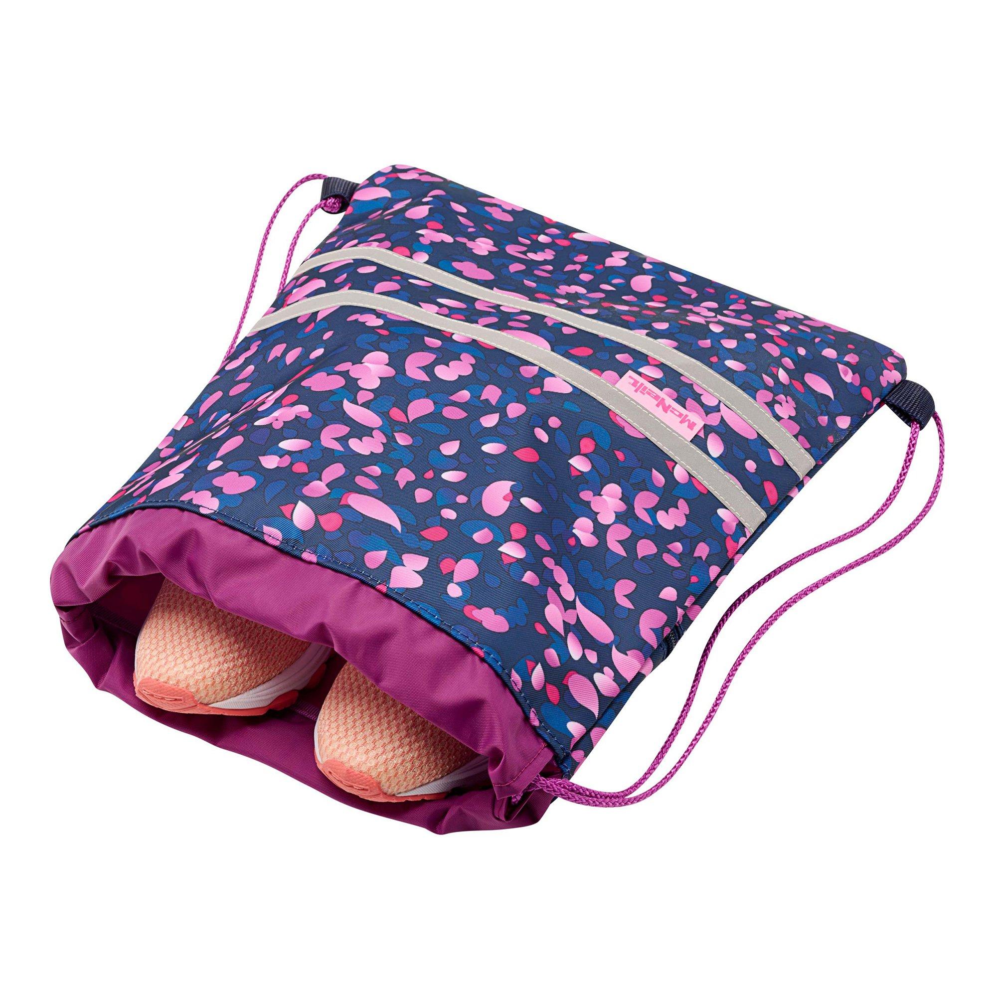 Mc Neill Turnbeutel Dream 