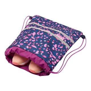 Mc Neill Turnbeutel Dream 