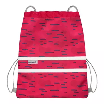 Achat Sac de gym handball garçons filles enfants - lavable en machine -  40x32cm - convient pour la maternelle, l'école, la crèche, les voyages, le  sport - sac à dos, sac, cartable