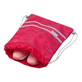 Mc Neill Turnbeutel Mood 