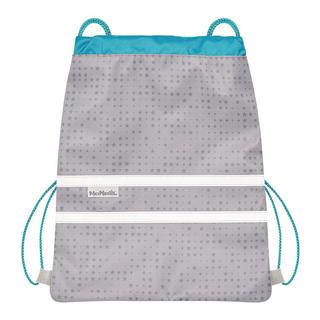 Mc Neill Turnbeutel Star 