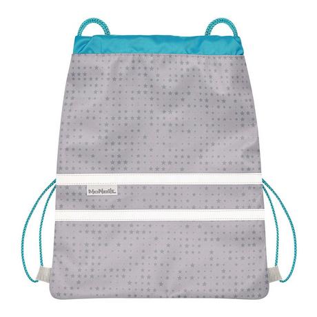 Mc Neill Turnbeutel Star 