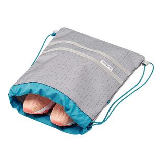 Mc Neill Turnbeutel Star 