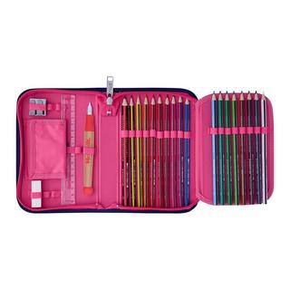 Mc Neill Deco set per zaino Pearl 