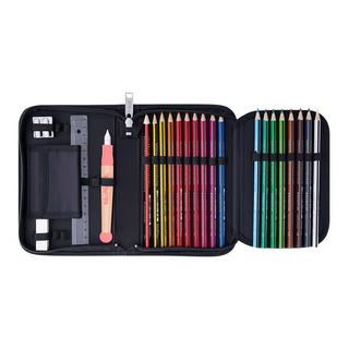 Mc Neill Tornister Anhänger Set Traktor 